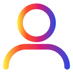 星空体育网页版